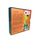 Thumbnail: Box Back View