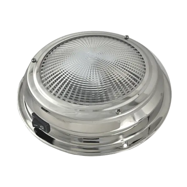 Solutions Halogen Series Minilight