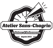 atelier sans-chagrin rennes