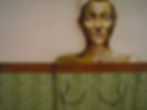 2005