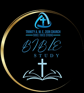 Bible Study Logo.png