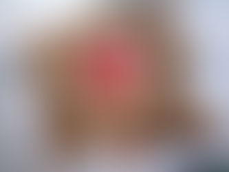 Mandalas naturales a partir de la leyenda del otoño