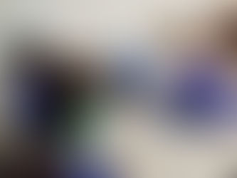 Pequeños éxitos del Proyecto de Robótica