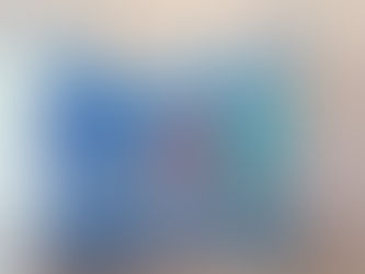 Expo Mundial en la Escuela