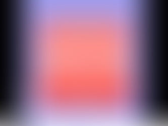 Habitat Loop: el podcast vocacional hecho por y para estudiantes