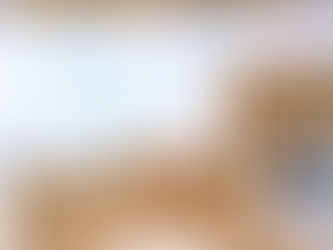 Mujeres que cambiaron el mundo