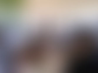 Charla sobre el Genocidio armenio