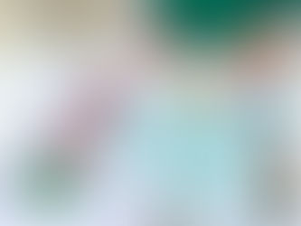 Proyecto "Conociendo a Frida Kahlo"