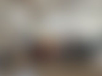 Estudiantes sumaron herramientas para actuar ante una emergencia