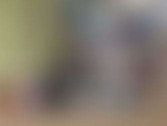 Donaciones entregadas, gracias comunidad