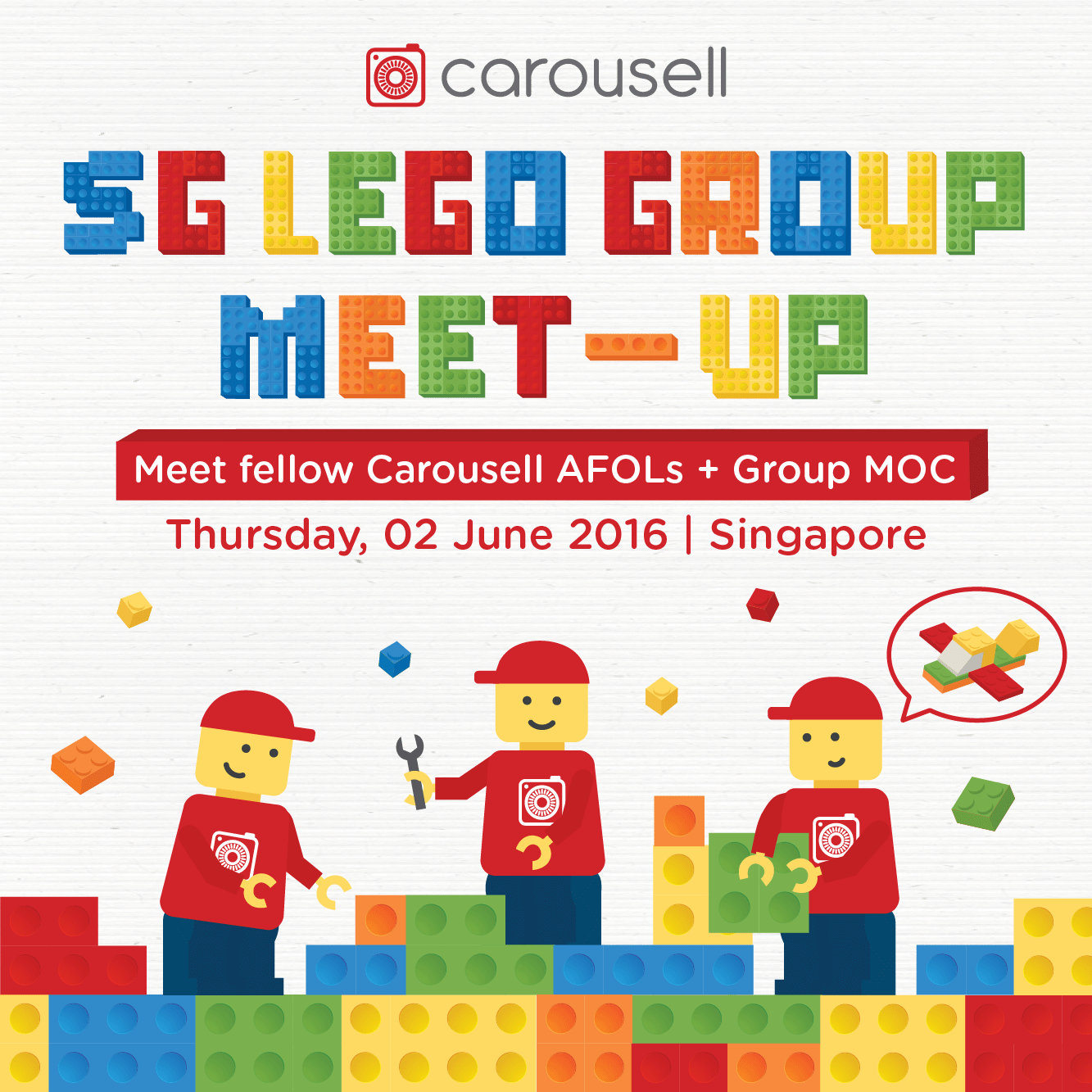 lego-insta1-01tips belanja-01carousell bday-06