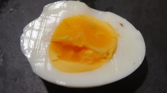 Oeuf