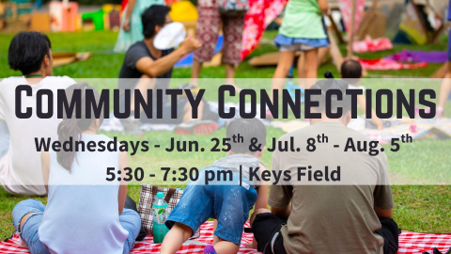 Community Connections 2026.mov.png