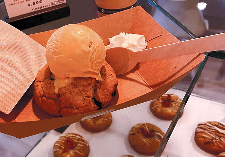 IMG_1267_edited_edited_edited_edited_edi