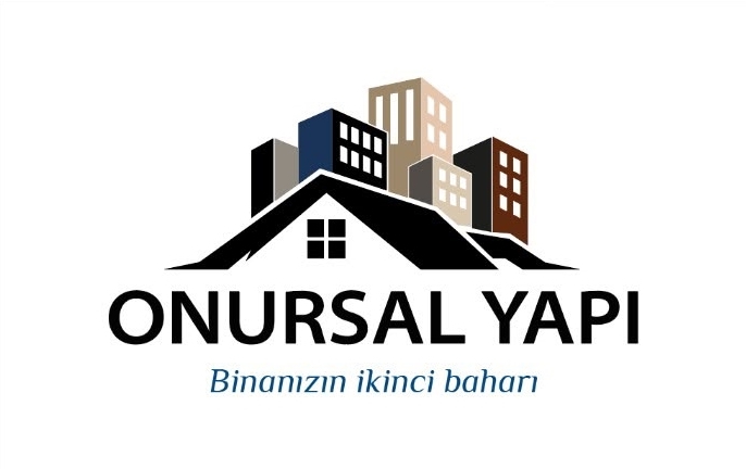 Yazarın fotoğrafı: Onursal Yapı