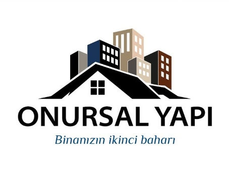 Dış Cephe Boyama faydaları ve Mantolamayla arasındaki fark
