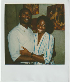 Us 12 Anniversay 89.jpeg