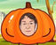 Treat - No Trick!