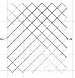 1427A_Hatch_Border_2_200
