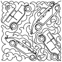ss-dbd-hot rods e2e_91