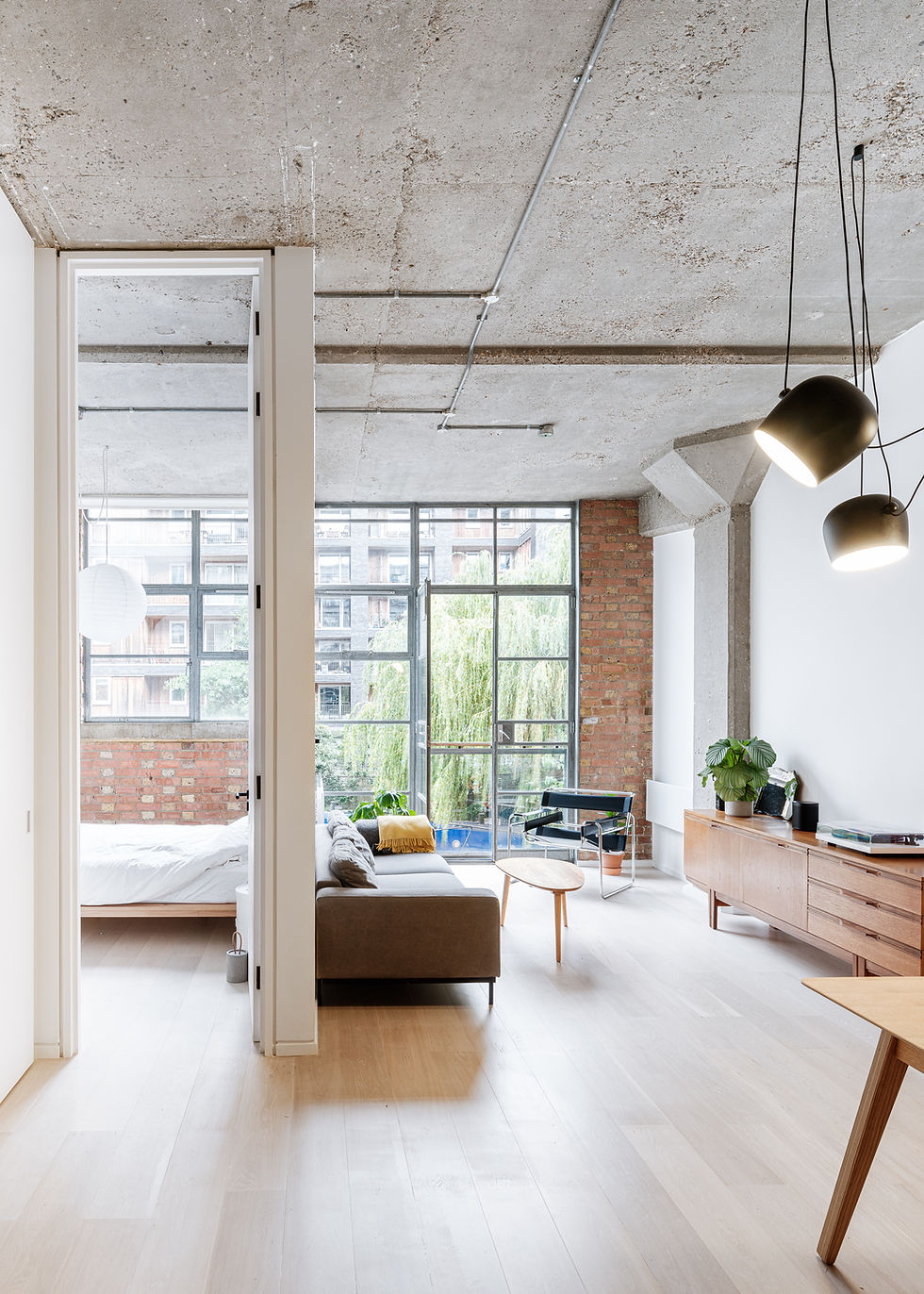 FH_MaterialWorks_WenlockRoad_LowRes-1.jpg