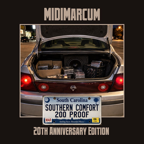 Front Cover.jpg