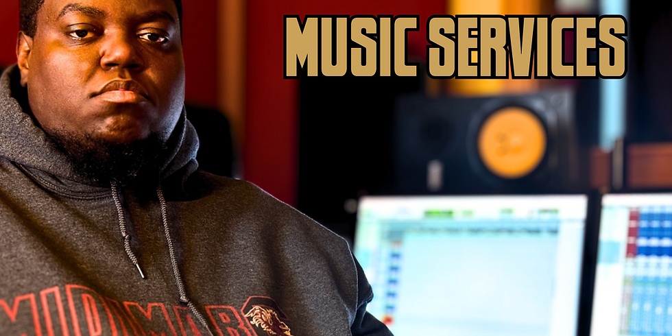 Music Services 2.png
