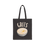 Thumbnail: Grits Tote