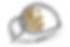 ALLISON KAUFMAN / WHITES & COMPANY JEWELRY, ROGER