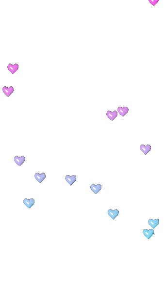 giphy.gif
