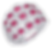 C5795-RWG_edited.png