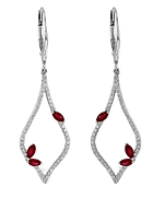 ALLISON KAUFMAN / WHITES & COMPANY JEWELRY, ROGERS, AR