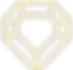 pear_70x70.png