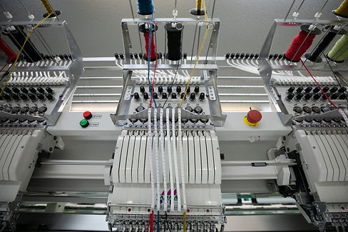 machine_heads_front.jpg