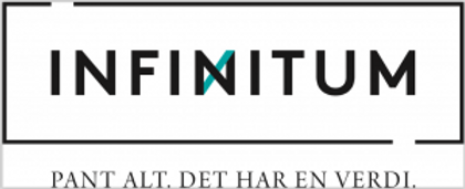 infinitum.png