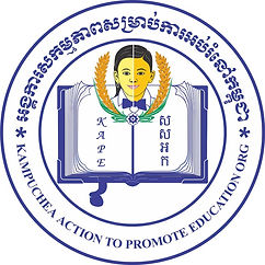 telegram-cloud-document-5-6154497601828823700.jpg