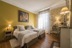 luxury-b&b-bordeaux-sauternes-sauternaise-chambre-hote-charme-spa-chic-design-vineyard-rom