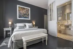 luxury-b&b-bordeaux-sauternes-sauternaise-chambre-hote-charme-spa-chic-design-vineyard-rom