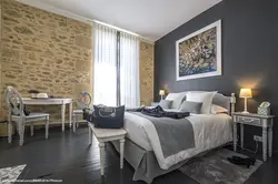 luxury-b&b-bordeaux-sauternes-sauternaise-chambre-hote-charme-spa-chic-design-vineyard-rom