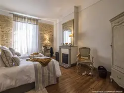 luxury-b&b-bordeaux-sauternes-sauternaise-chambre-hote-charme-spa-chic-design-vineyard-rom