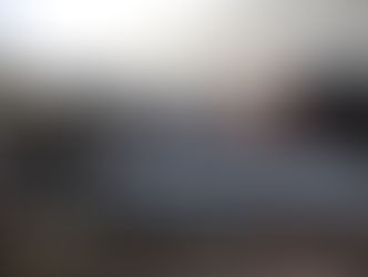 Como Escolher Carros para Produções Audiovisuais