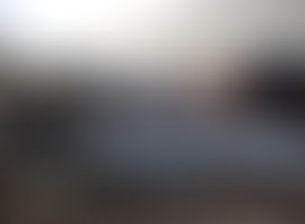 Como Escolher Carros para Produções Audiovisuais