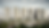 vista2-web.png