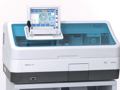 Roche Elecsys E411 Disk.png
