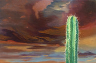 Delburn - Aureola de Espinas ( Halo of Thorns ).jpeg