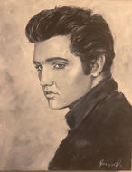 Green - Elvis.jpg