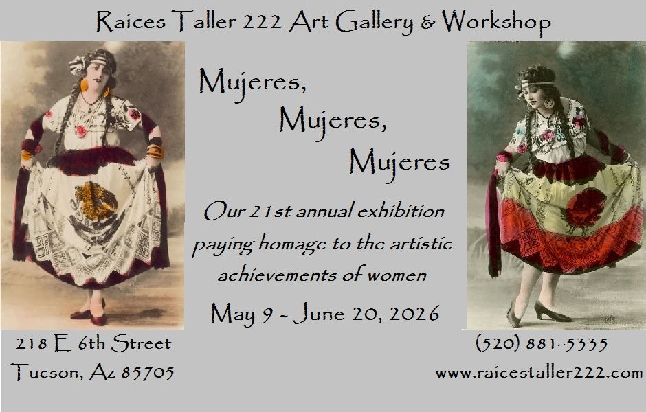 Mujeres 2026 - Announcement banner.jpg