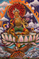 Kravette - 21 Days of Tara.JPG