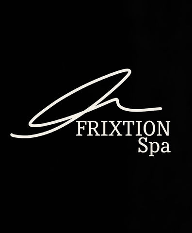 Frixtion Spa Logo.jpeg