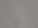 bg-map.png